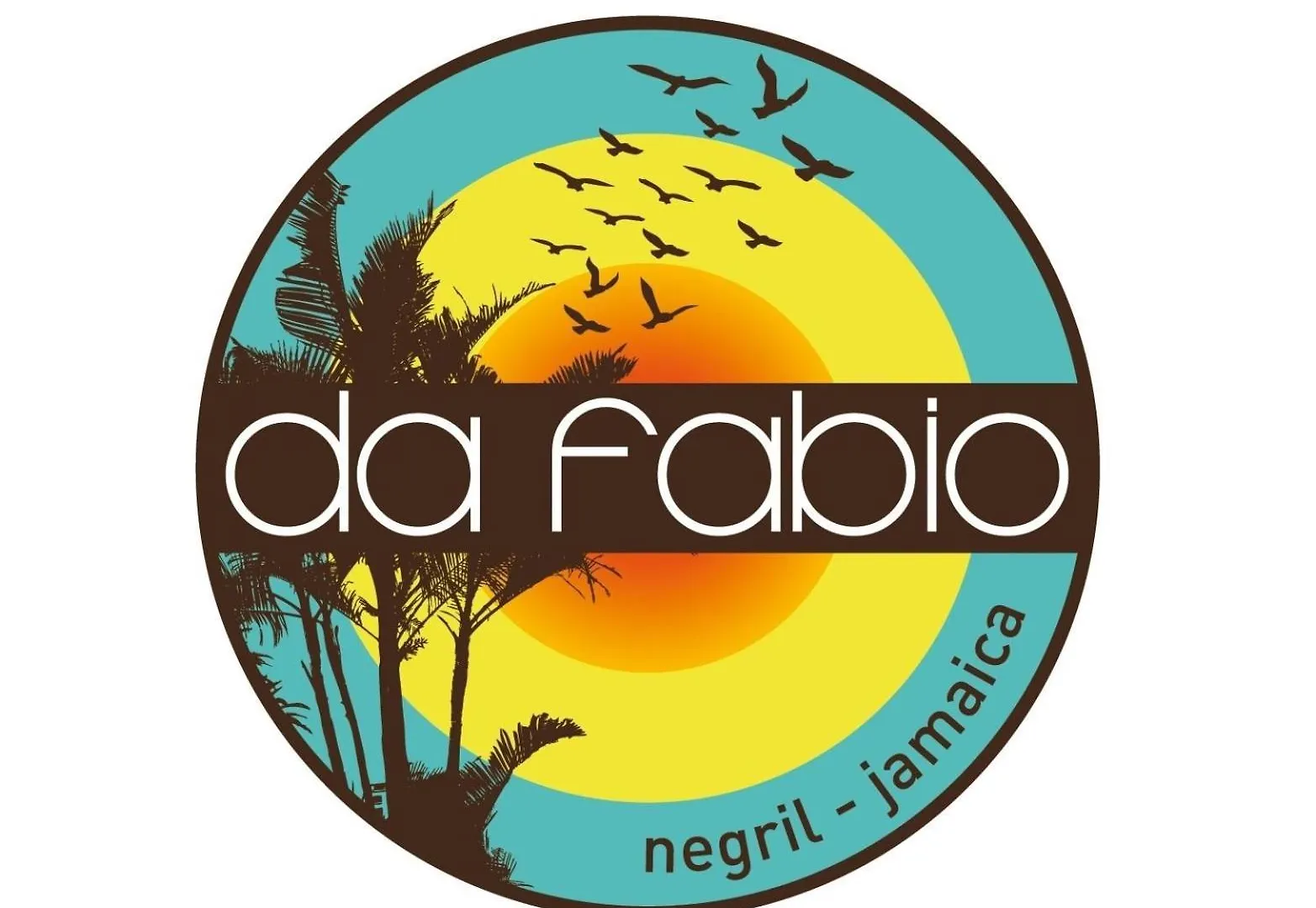 Da Fabio Hotel Negril