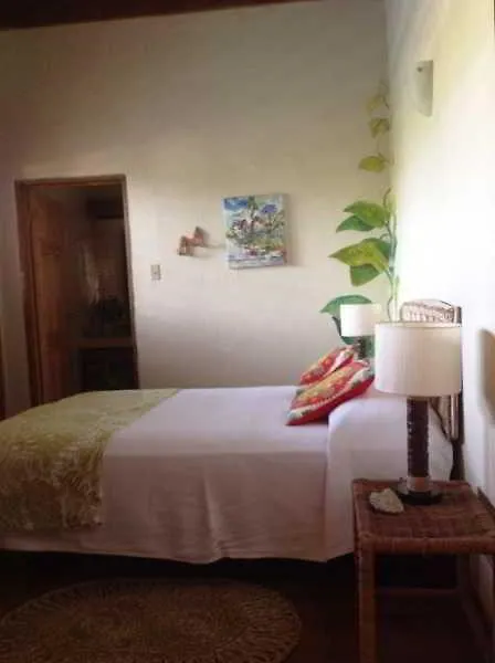 Da Fabio Hotel Negril